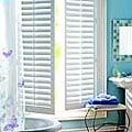 Hunter Douglas - 08