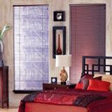 Hunter Douglas - 12