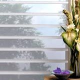 Hunter Douglas - 15