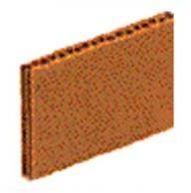 Corrugated Pads