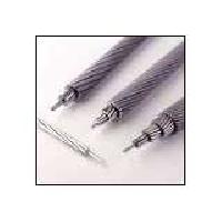 Electrical Conductor Wire ECW - 01