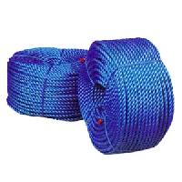 Hdpe Mono Rope