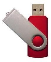 USB Pen Drive