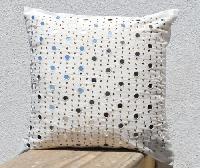 decorative cushions