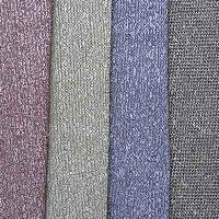 hosiery knitted fabric