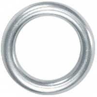 Aluminum Ring