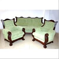 Teak Wood Furniture