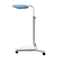 led phototherapy equipments