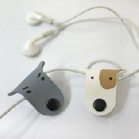 earphone accessories