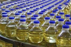 Sunflower Oil, Refined Sunflower Oil, Crude Sunflower Oil, Sunflower C