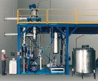 used chemical process equipment