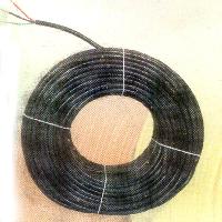 Pvc Multicore Wires