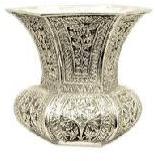 Silver Handicraft