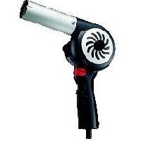 Hot Air Gun