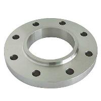 stainless steel flanges