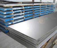 stainless steel sheets