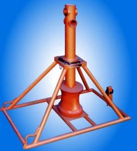 2016 Best Seller Cable Winch, Brand Name : lnpowertools