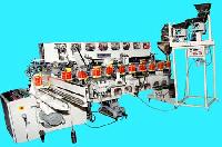 Line Carton Machine  ALCM-02