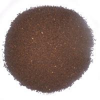 tea powder