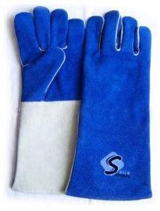 Welding Gloves