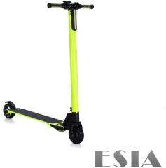 2016 New Two Wheel Foldable Electric Scooter