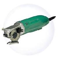 industrial rotary cutter