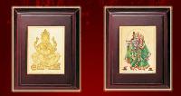 Diwali Gift Items Item Code : FBS-DGI-07
