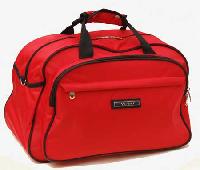 Gift Laptop Bags Item Code : FBS-GLP-010