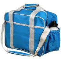 Gift Laptop Bags Item Code : FBS-GLP-08