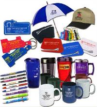 Promotional gift items Item Code : FBS-PGI-09