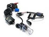 HID Lamp Kit