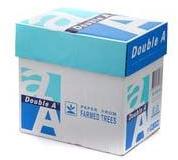 a4 Paper, Packaging Type : White