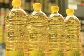 sunflower oil, Packaging Type : Bulk, Glass Bottle, Plastic Bottle