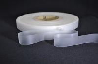 Mobilon Tape