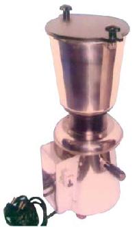 Stainless Steel Mixer