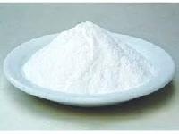 Calcium Lactate