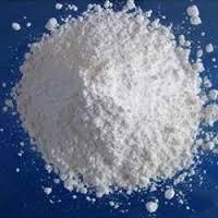 Tricalcium Phosphate