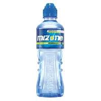 Mizone Sports Drink
