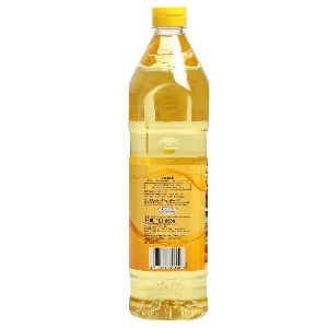 Borges Refined Rapeseed Oil