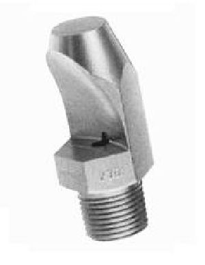 Floodjet High Impact Nozzle