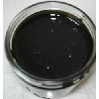 Seaweed Extract