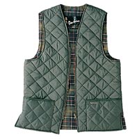 Jacket Quilts