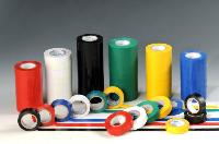 pvc electrical insulation material