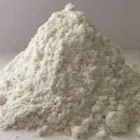 HyfloSupercell(PERLITE)  Filter aid
