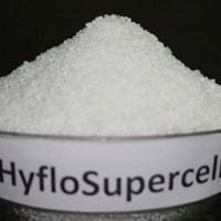 HyfloSupercell Expanded (UP) Perlite
