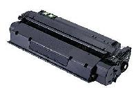 Laser Toner Cartridge