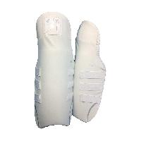 wicket keeping pads