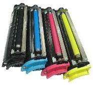 Printer Toners