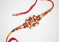 rakhi thread