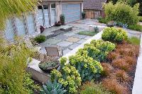 landscaping designing service